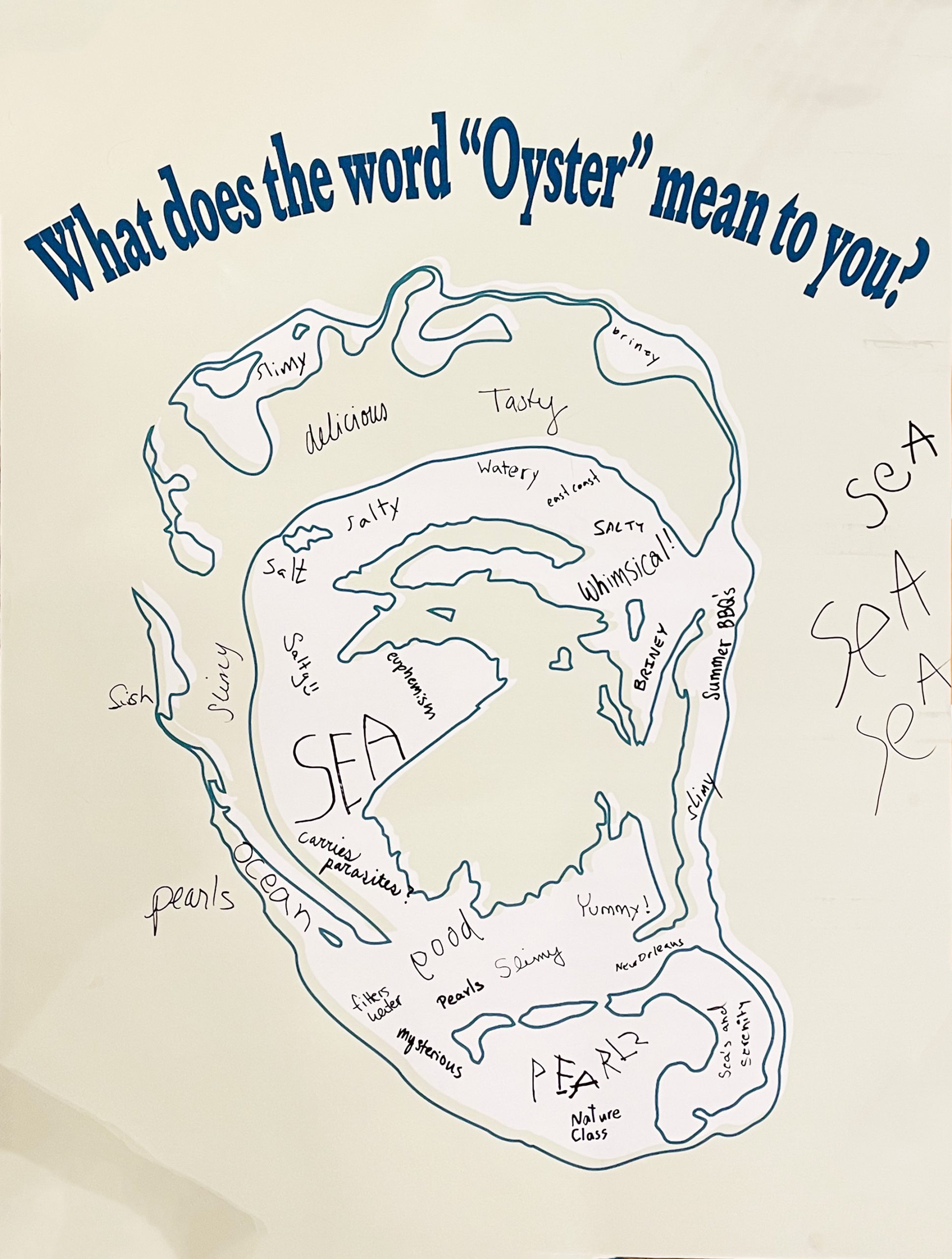 oyster-poster-fixed